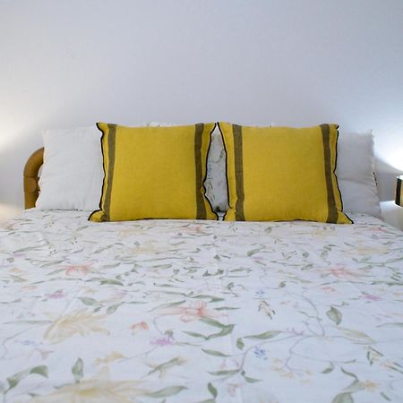 Lagos Beach Apartment ภายนอก รูปภาพ